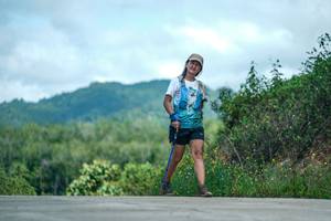 BIB: 
                            <button type="button" onclick="openModal(26346065)" class="btn btn-primary btn-sm float-right btn-popup" data-toggle="modal" data-target=".modal-high-quality">
                        <i class="fas fa-shopping-cart"></i> Add to Cart
                    </button>
                                            <button type="button" onclick="isThisMe(26346065, true)" class="btn btn-success btn-sm float-right btn-popup btn-isme hidden" data-toggle="tooltip" data-placement="bottom" title="นี่คือรูปของคุณใช่ไหม คลิกที่นี่เพื่อเอาเข้าอัลบั้ม">
                        <i class="fas fa-plus"></i> Add to album
                    </button>
                    <button type="button" onclick="isThisMe(26346065, false)" class="btn btn-warning btn-sm float-right btn-popup btn-isnotme hidden">
                        <i class="fas fa-ban"></i> Remove from album
                    </button>